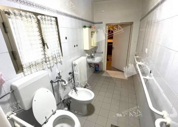 Stabile - Palazzo Pieve di Cento - foto 10