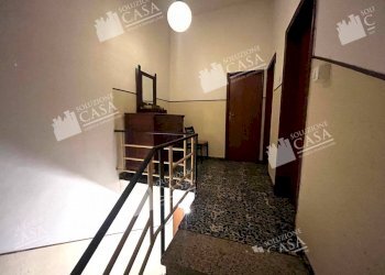 Stabile - Palazzo Pieve di Cento - foto 11