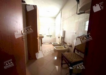 Stabile - Palazzo Pieve di Cento - foto 12