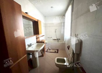 Stabile - Palazzo Pieve di Cento - foto 13