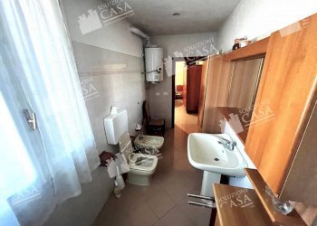 Stabile - Palazzo Pieve di Cento - foto 14