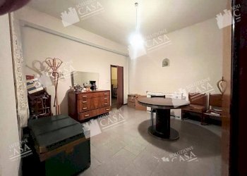 Stabile - Palazzo Pieve di Cento - foto 15