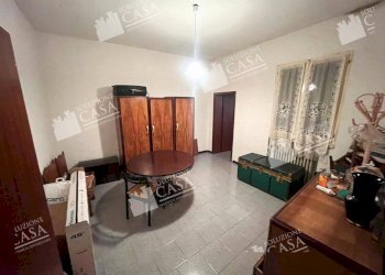 Stabile - Palazzo Pieve di Cento - foto 16