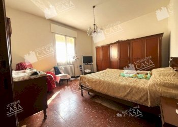 Stabile - Palazzo Pieve di Cento - foto 17