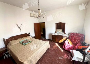 Stabile - Palazzo Pieve di Cento - foto 18