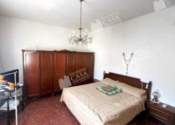 Stabile - Palazzo Pieve di Cento - foto 19