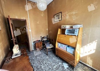 Stabile - Palazzo Pieve di Cento - foto 20