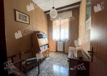 Stabile - Palazzo Pieve di Cento - foto 21