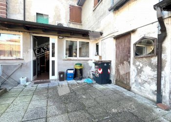 Stabile - Palazzo Pieve di Cento - foto 22