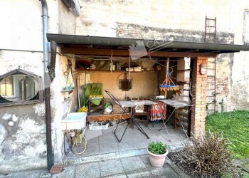 Stabile - Palazzo Pieve di Cento - foto 23