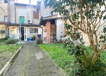 Stabile - Palazzo Pieve di Cento - foto 24