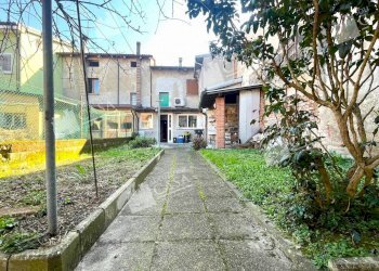 Stabile - Palazzo Pieve di Cento - foto 25