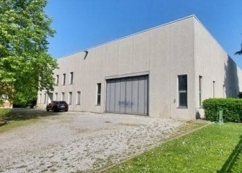 Shed Casale sul Sile - photo 1