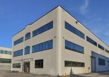 Capannone Quarto d'Altino - foto 1