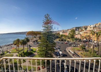 Appartamento Piazza della Vittoria, Napoli (zona San Ferdinando) - foto 19