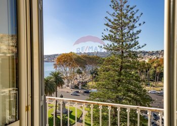 Appartamento Piazza della Vittoria, Napoli (zona San Ferdinando) - foto 21