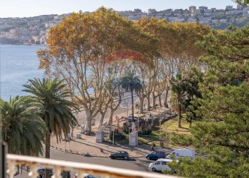 Appartamento Piazza della Vittoria, Napoli (zona San Ferdinando) - foto 26