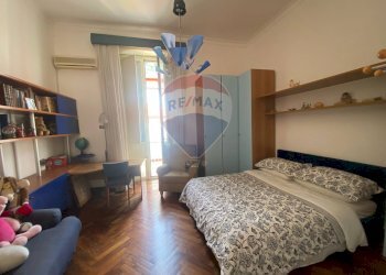 Appartamento Piazza della Vittoria, Napoli (zona San Ferdinando) - foto 15