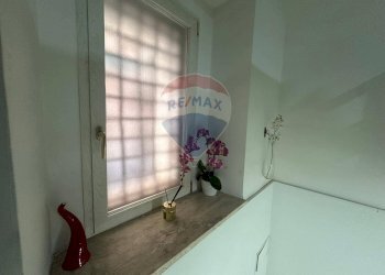 Bilocale Napoli (zona Avvocata) - foto 16