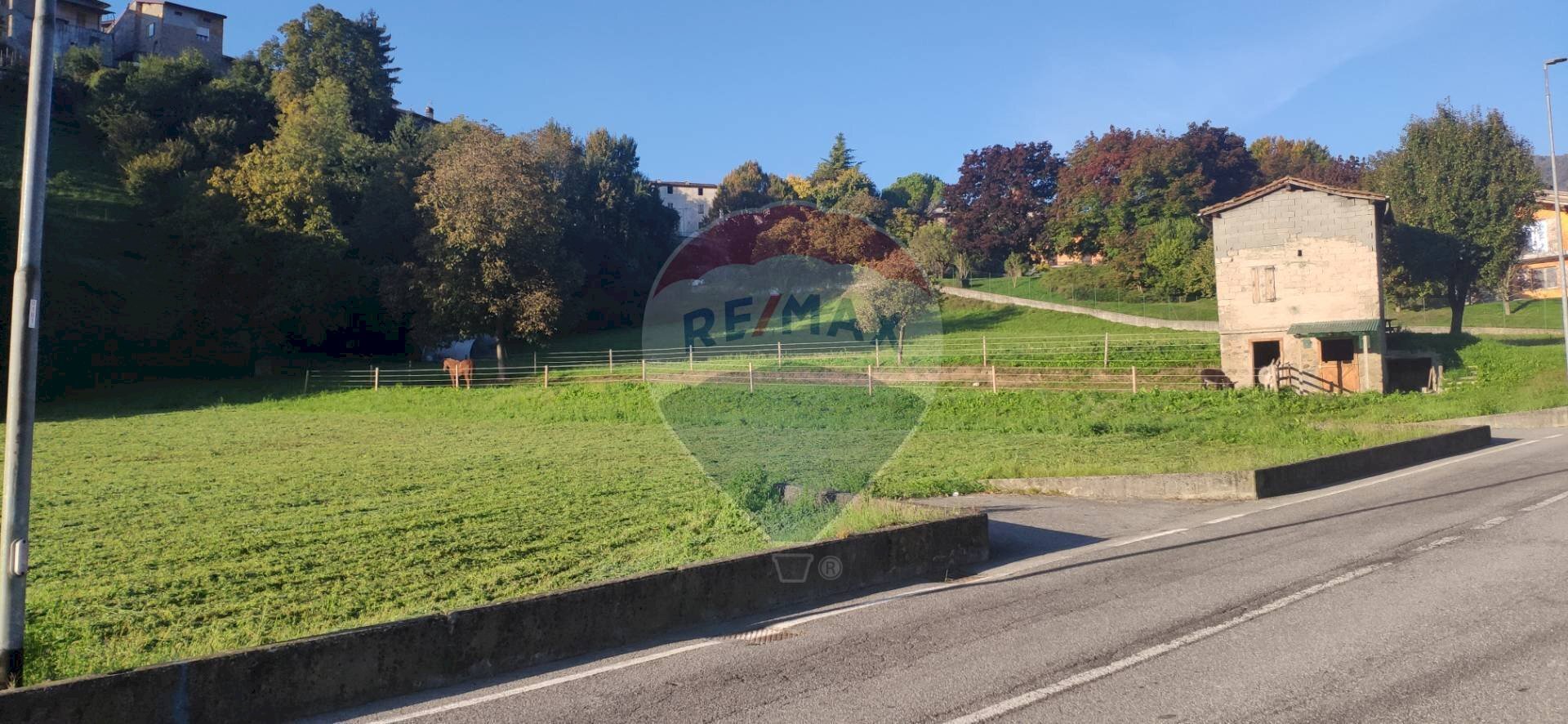 Terreno edificabile Pianico - foto 1