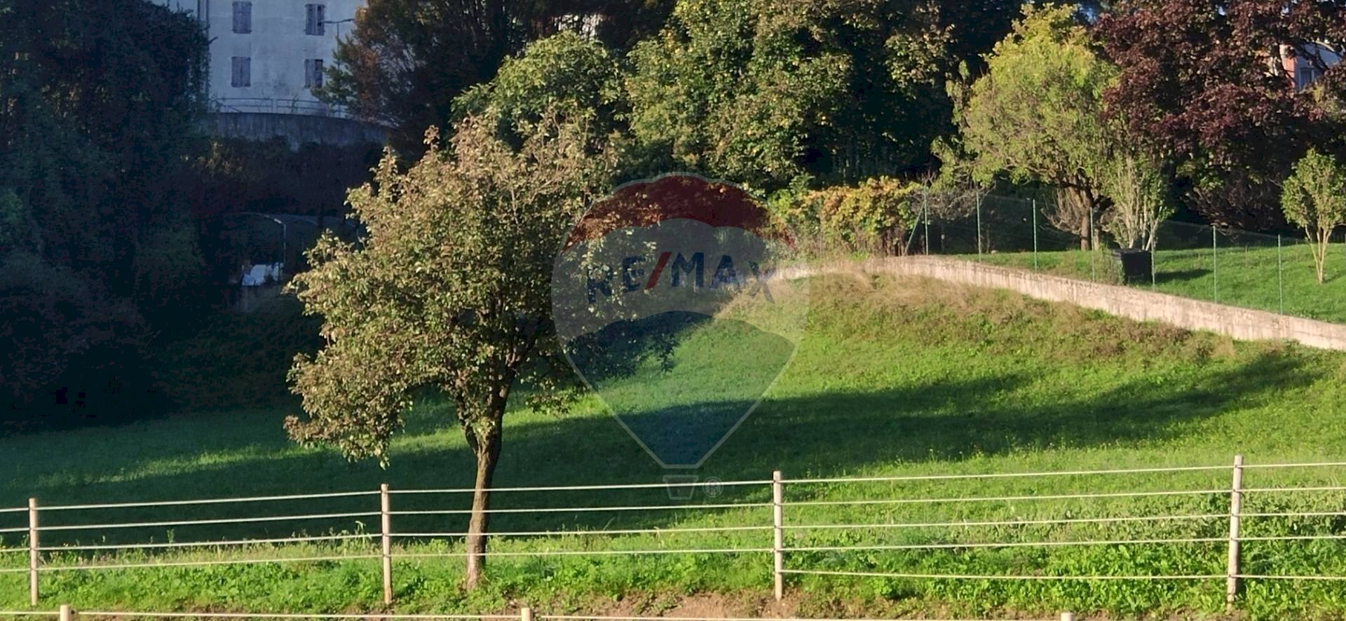 Terreno edificabile Pianico - foto 2