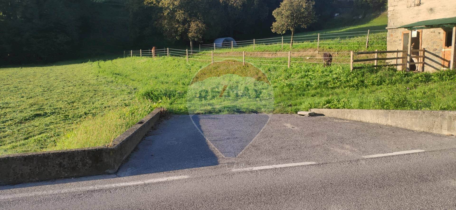 Terreno edificabile Pianico - foto 3