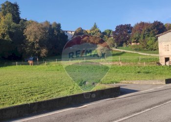 Building land Pianico - photo 1