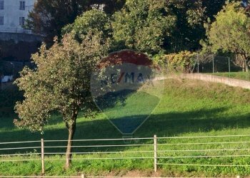 Building land Pianico - photo 2