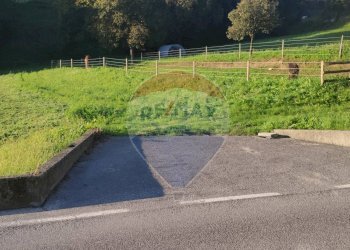 Building land Pianico - photo 3