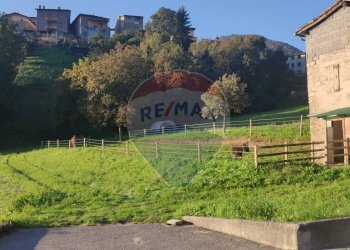 Building land Pianico - photo 4