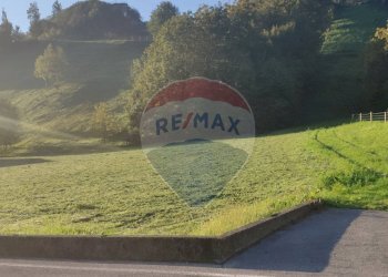 Building land Pianico - photo 5