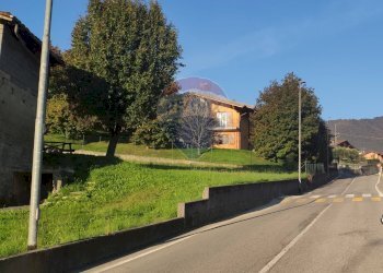 Building land Pianico - photo 7