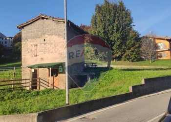 Building land Pianico - photo 8