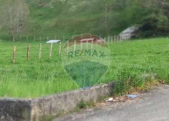 Building land Pianico - photo 9