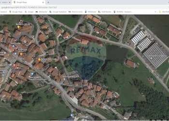 Building land Pianico - photo 10