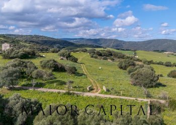 Terreno agricolo SP 14, Arzachena - foto 6