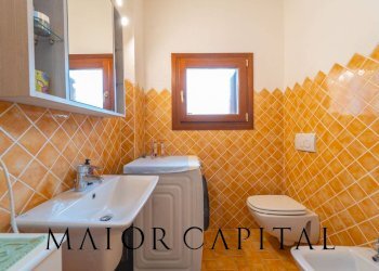 Trilocale Via Le Maree, Arzachena - foto 18