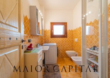 Trilocale Via Le Maree, Arzachena - foto 19