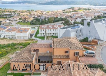 Trilocale Via Le Maree, Arzachena - foto 25