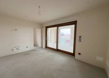 Attic Via Palladio, Pinerolo - photo 7