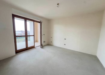 Attic Via Palladio, Pinerolo - photo 12