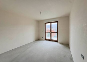 Attic Via Palladio, Pinerolo - photo 14