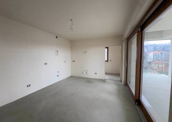 Attic Via Palladio, Pinerolo - photo 16