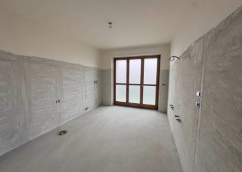 Attic Via Palladio, Pinerolo - photo 17