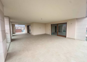 Attic Via Palladio, Pinerolo - photo 7