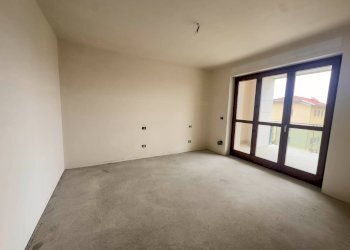 Attic Via Palladio, Pinerolo - photo 13