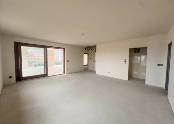 Attic Via Palladio, Pinerolo - photo 15