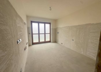 Attic Via Palladio, Pinerolo - photo 20