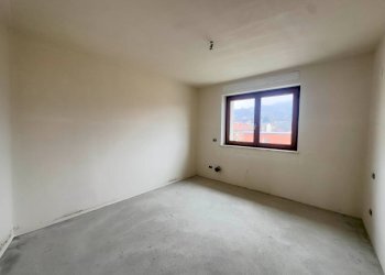 Attic Via Palladio, Pinerolo - photo 21