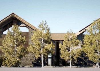 Quadrilocale Strada Antica per Busson, Sauze di Cesana - foto 13